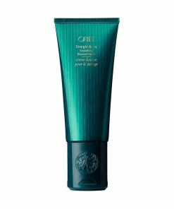 Oribe STRAIGHT AWAY SMOOTHING BLOWOUT CREAM Hair Care