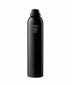 Oribe Hair Care SUPERFINE HAIR SPRAY