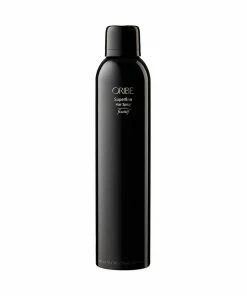 Oribe Hair Care SUPERFINE HAIR SPRAY