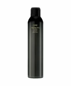 Oribe Hair Care SUPERFINE STRONG HAIR SPRAY
