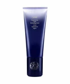 Oribe Hair Care SUPERSHINE LIGHT MOISTURIZING CREAM