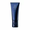 Oribe Hair Care SUPERSHINE MOISTURIZING CREAM