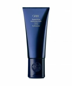 Oribe Hair Care SUPERSHINE MOISTURIZING CREAM