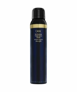 Oribe SURFCOMBER TOUSLED TEXTURE MOUSSE