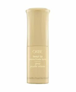 Oribe SWEPT UP VOLUME POWDER Hair Care