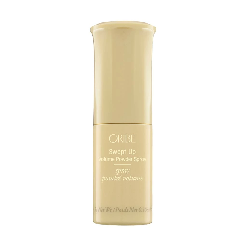 Oribe SWEPT UP VOLUME POWDER Hair Care 1 Oribe SWEPT UP VOLUME POWDER Hair Care