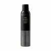 Oribe Hair Care THE CLEANSE CLARIFYING SHAMPOO