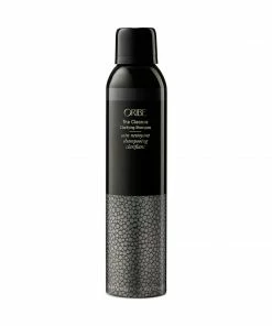 Oribe Hair Care THE CLEANSE CLARIFYING SHAMPOO