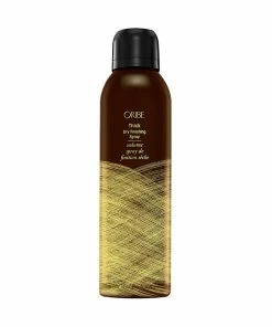 Oribe Hair Care THICK DRY FINISHING SPRAY