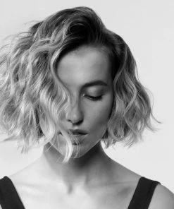 Oribe TRÉS SET STRUCTURE SPRAY