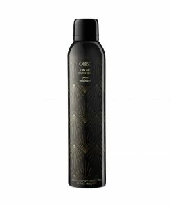 Oribe TRÉS SET STRUCTURE SPRAY