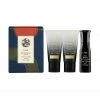 Oribe ULTIMATE BLOWOUT SET Hair Care