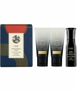 Oribe ULTIMATE BLOWOUT SET Hair Care