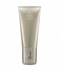 Oribe ULTRA GENTLE CONDITIONER Hair Care