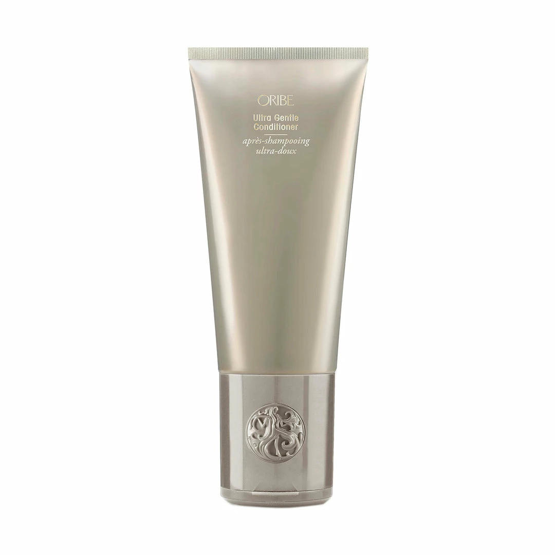 Oribe ULTRA GENTLE CONDITIONER Hair Care 1 Oribe ULTRA GENTLE CONDITIONER Hair Care