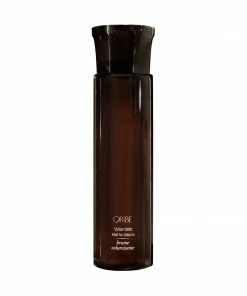 Oribe VOLUMISTA MIST FOR VOLUME