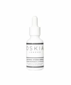 Oskia ISOTONIC HYDRA-SERUM Skin Care