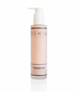 Oskia RENAISSANCE BODY TREATMENT MILK