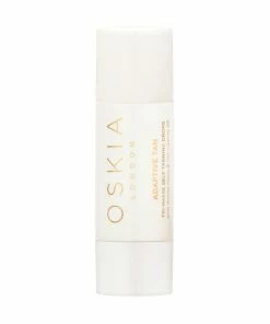 Oskia ADAPTIVE TAN DROPS
