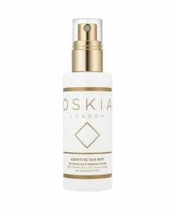 Oskia Body ADAPTIVE TAN MIST