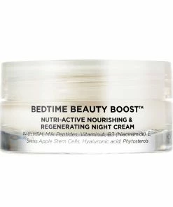 Oskia Skin Care BEDTIME BEAUTY BOOST