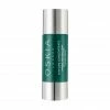 Oskia Skin Care CITYLIFE ANTI-OXIDANT CONCENTRATE