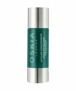 Oskia Skin Care CITYLIFE ANTI-OXIDANT CONCENTRATE
