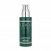 Oskia CITYLIFE FACIAL MIST Skin Care