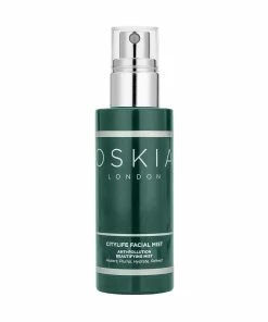 Oskia CITYLIFE FACIAL MIST Skin Care