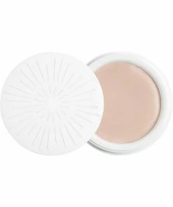 Oskia Skin Care CUPID'S BOW LIP BALM