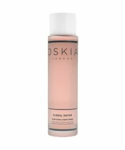 Oskia FLORAL WATER TONER