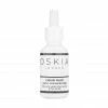 Oskia LIQUID MASK Skin Care