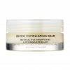 Oskia MICRO EXFOLIATING BALM