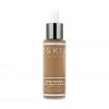 Oskia NUTRI-BRONZE ADAPTIVE SHEER TINTED SERUM