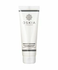 Oskia PERFECT CLEANSER Skin Care