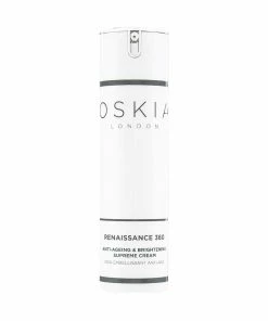 Oskia RENAISSANCE 360