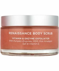 Oskia RENAISSANCE BODY SCRUB