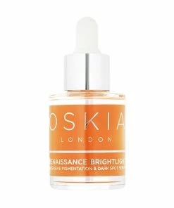 Oskia Skin Care RENAISSANCE BRIGHTLIGHT