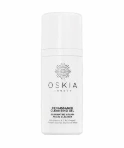 Oskia Skin Care RENAISSANCE CLEANSING GEL