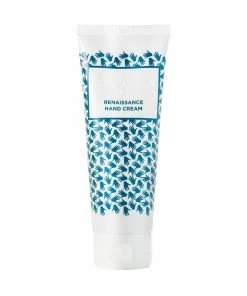 Oskia RENAISSANCE HAND CREAM