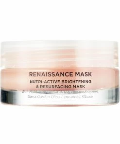 Oskia Skin Care RENAISSANCE MASK