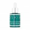 Oskia RESTORATION OIL Skin Care