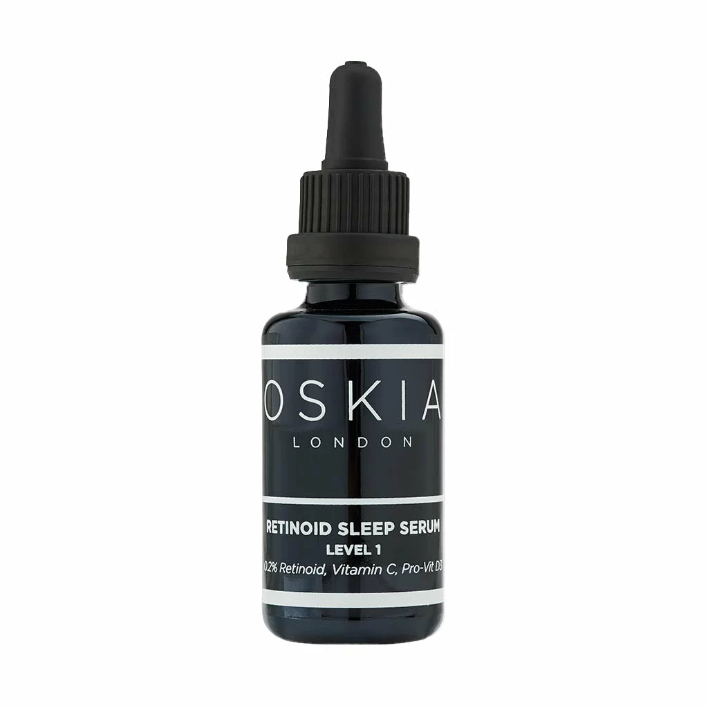 Oskia RETINOID SLEEP SERUM 1 Oskia RETINOID SLEEP SERUM