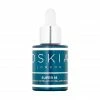 Oskia SUPER 16 Skin Care