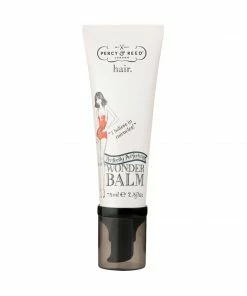 Percy & Reed PERFECTLY PERFECTING WONDER BALM Hair Care