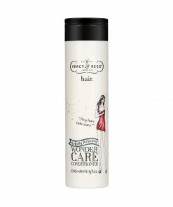 Percy & Reed PERFECTLY PERFECTING WONDER CARE CONDITIONER Hair Care