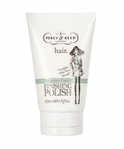 Percy & Reed QUITE FRANKLY FLAWLESS FINISHING POLISH Hair Care