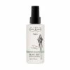 Percy & Reed THE PERFECT BLOW DRY MAKEOVER SPRAY Hair Care