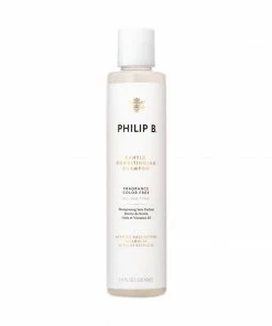 Philip B. Gentle Conditioning Shampoo