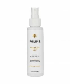 Philip B. Detangling Toning Mist Hair Care